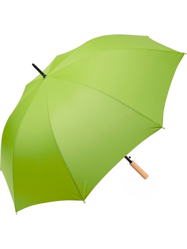 lime ws